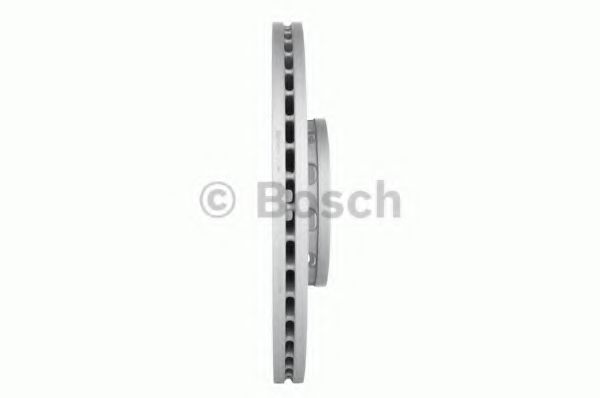 Disc frana 6