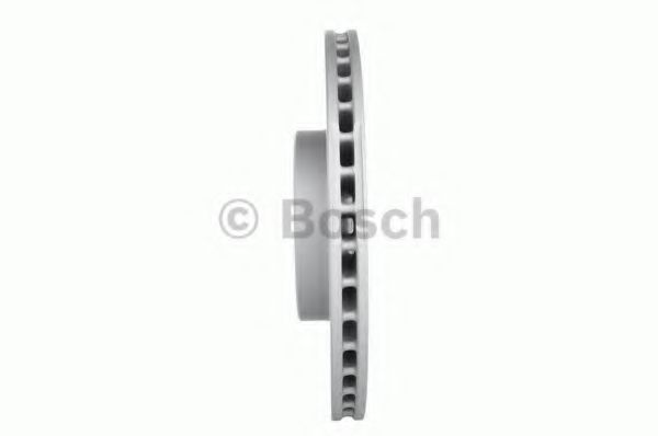 Disc frana 4