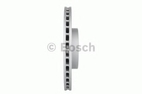 Disc frana 6