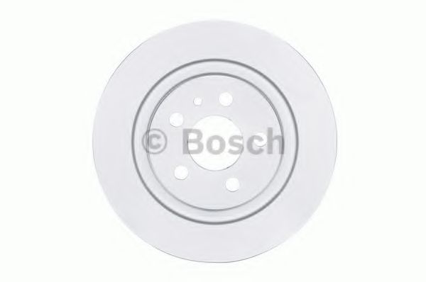 Disc frana 3