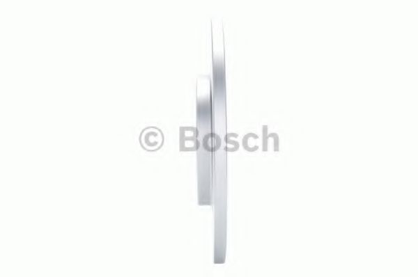 Disc frana 4