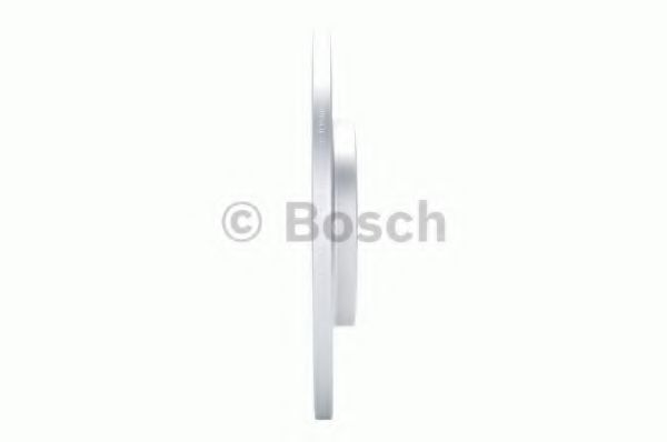 Disc frana 6