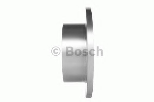 Disc frana 4