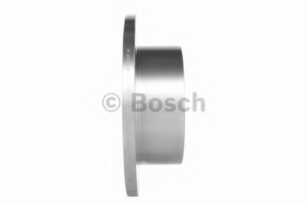 Disc frana 6