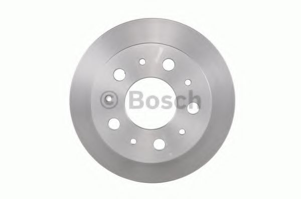 Disc frana 3