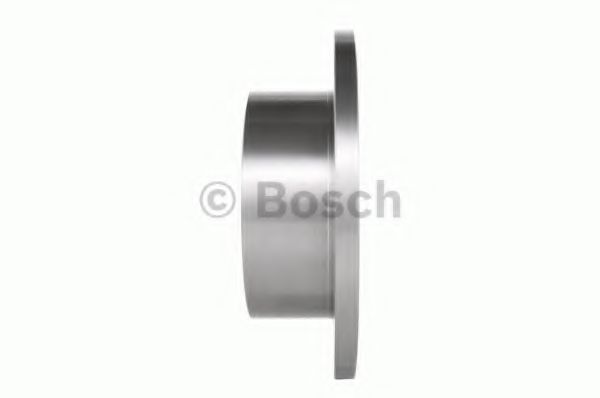 Disc frana 4
