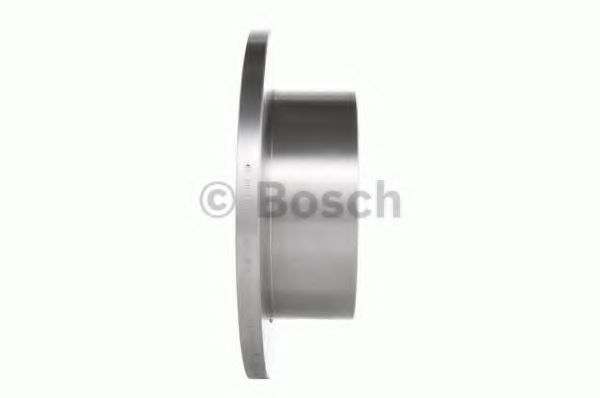 Disc frana 6