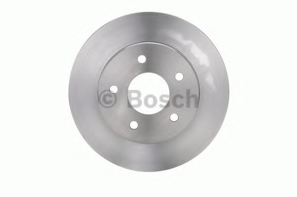 Disc frana 3