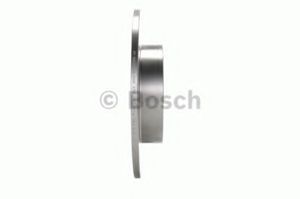 Disc frana 6