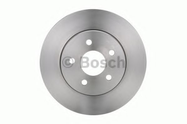 Disc frana 3