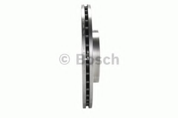 Disc frana 6