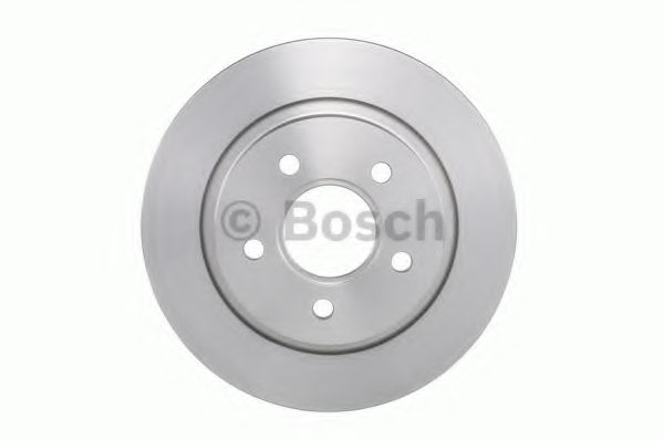 Disc frana 3