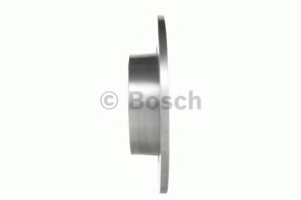Disc frana 4