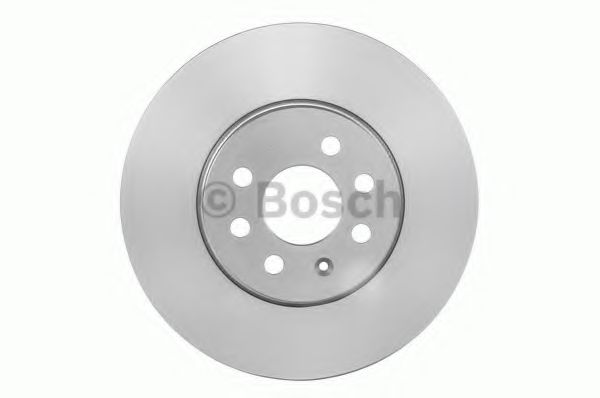 Disc frana 3