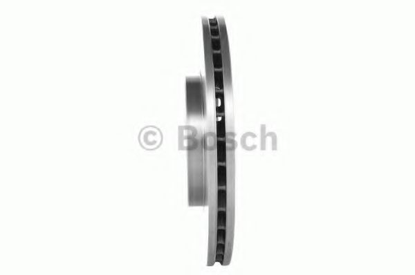 Disc frana 4