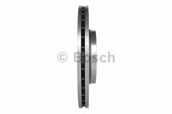 Disc frana 6