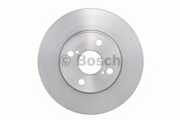 Disc frana 3