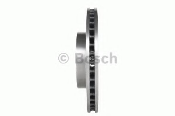 Disc frana 4