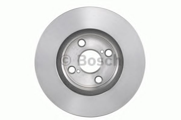 Disc frana 5