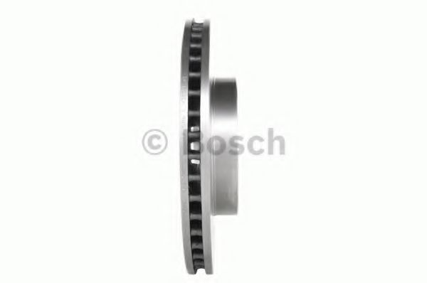 Disc frana 6