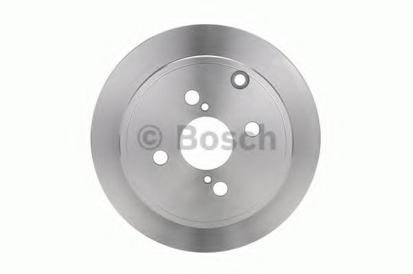 Disc frana 3