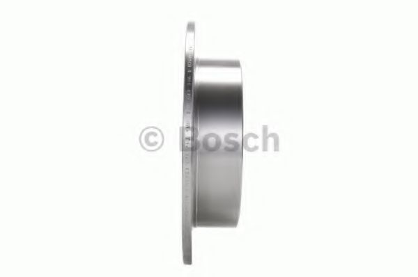Disc frana 6
