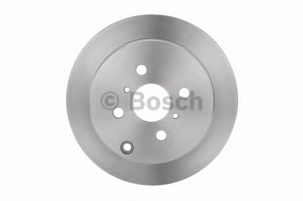 Disc frana 3