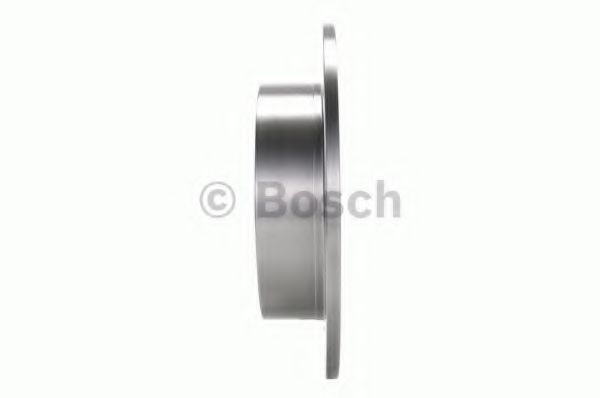 Disc frana 4
