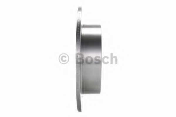 Disc frana 6
