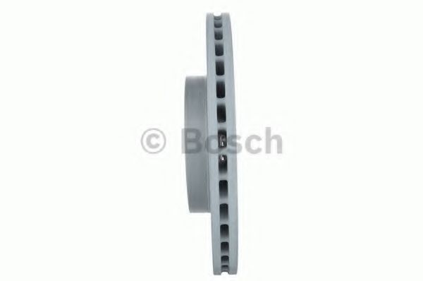Disc frana 4
