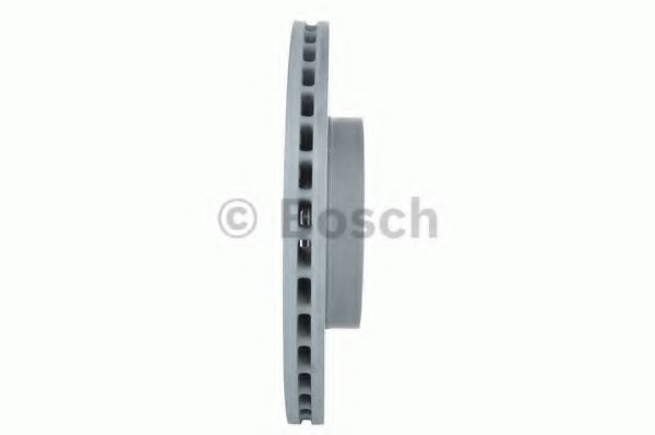 Disc frana 6