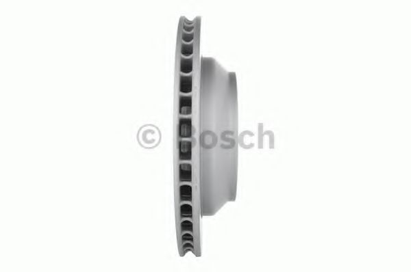 Disc frana 6