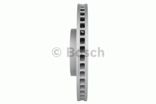 Disc frana 4
