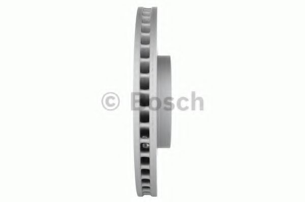 Disc frana 6