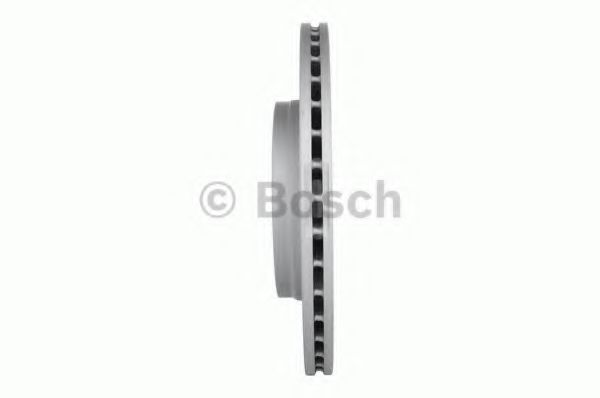 Disc frana 4