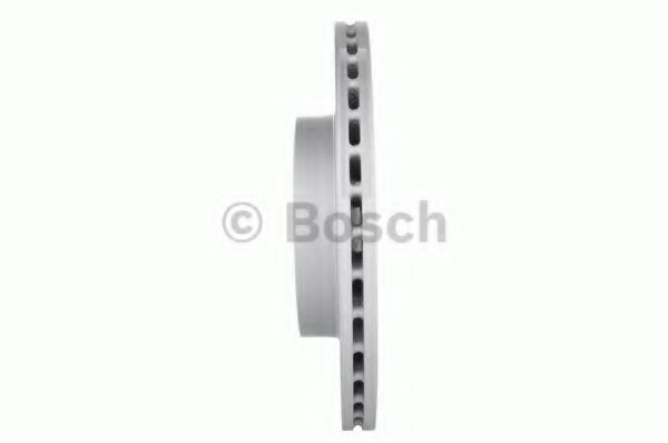 Disc frana 4