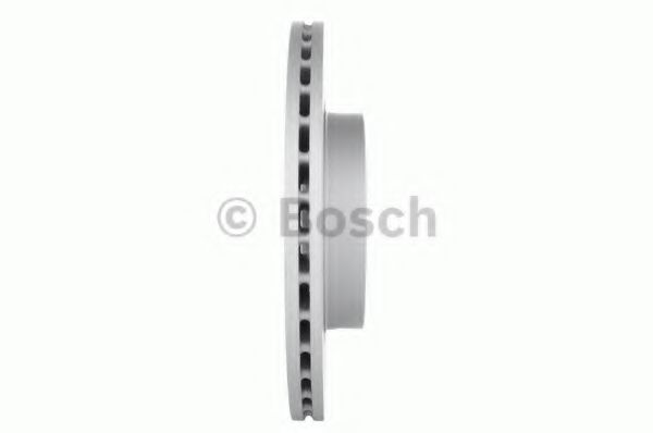 Disc frana 6