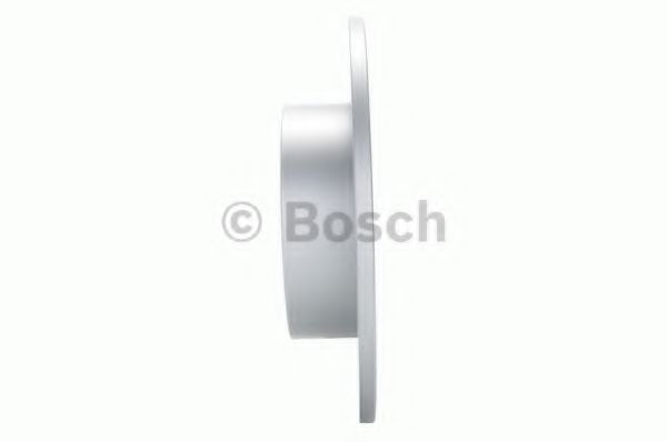 Disc frana 4
