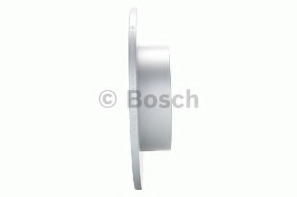 Disc frana 6