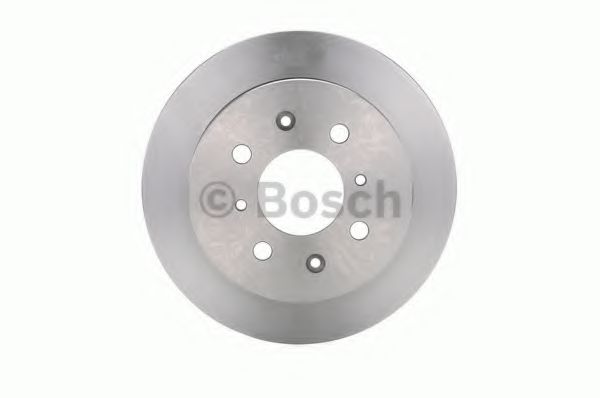 Disc frana 3