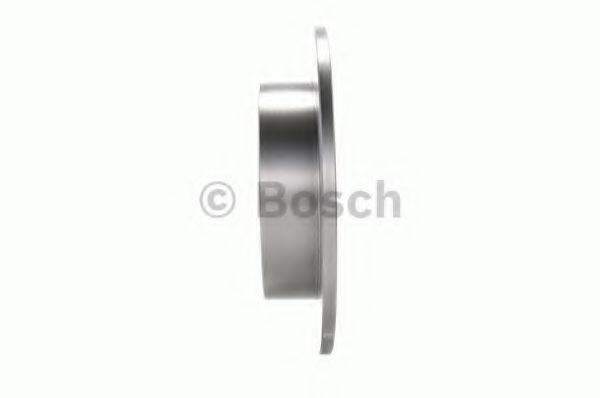 Disc frana 4