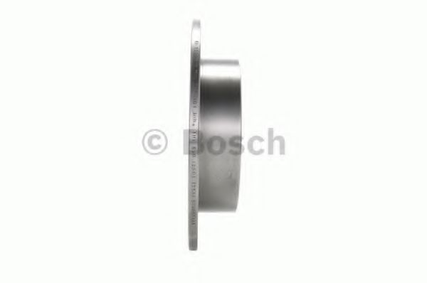 Disc frana 6