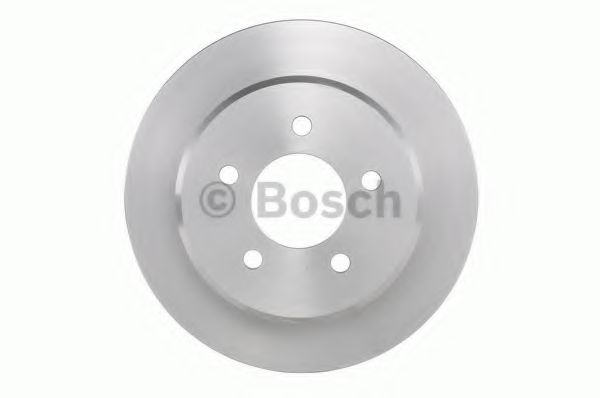 Disc frana 3