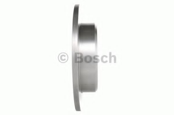 Disc frana 6