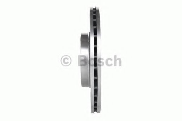 Disc frana 4