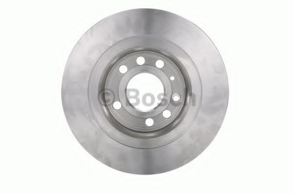 Disc frana 5