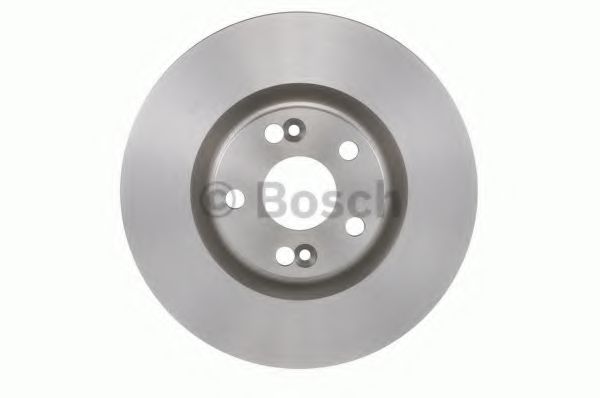 Disc frana 3