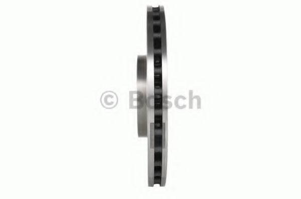 Disc frana 4