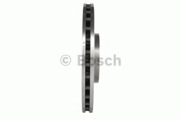 Disc frana 6