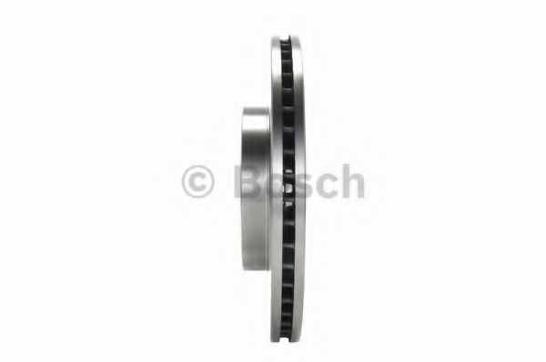 Disc frana 4